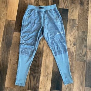 New jogger for sale! Unworn!